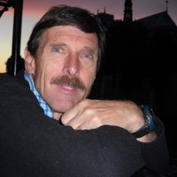 Dan Munyon