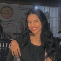 Laysa Rodrigues