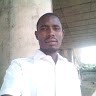 Nasiru Ahmad Kabo