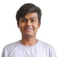 Sarvesh Sonawane