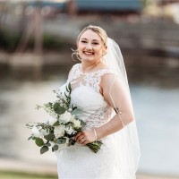 Lindsay Bodiford, Scla