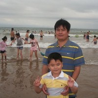 Dave Wu