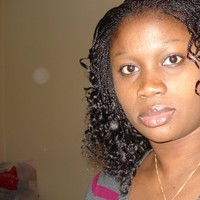 Fatou Ceesay