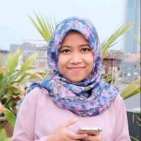 Millati Hanifah