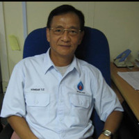 Somsak Tangtrakul