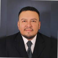 Juan Manuel Martínez Nogales