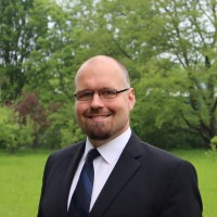 Christian Timmer