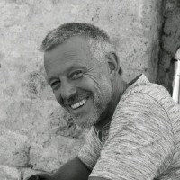 Nicolas Denny