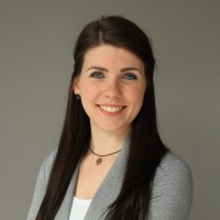 Isabel Hnida