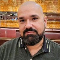 Evandro Resende