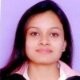 Anamika Deb