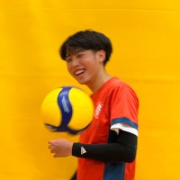Cyrus Lam