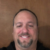 Michael Longnecker