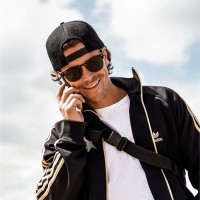 Carl-henrik Strindberg