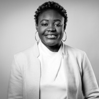 Carelle Stella Ngougni Epse Tchuigoua