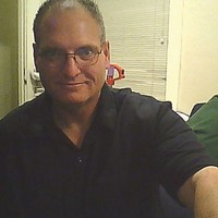 Nicholas Mcpherson