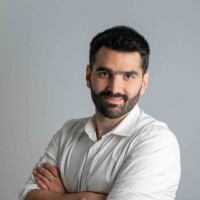 Shehadeh Zeid