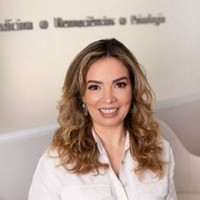 Danielle Laranjeiras