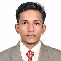 Ajith Murali