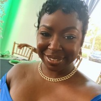 Shameka Williams