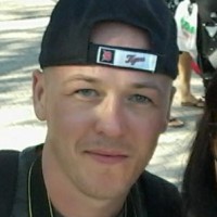 Evgenii Simzikov