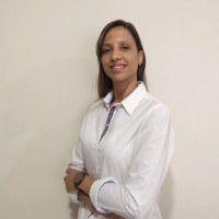 Lilian Fernandes Borges De Oliveira