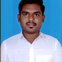 Dnyaneshwar Kamble
