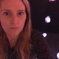 Lene Gammelgaard