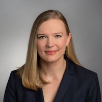 Robin Reinertson