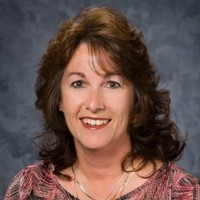 Patricia A Sandoval