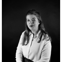 Aline Blaser