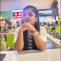 chhaya kumari