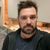 Nicklas Sellberg