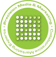 Precision Media and Marketing