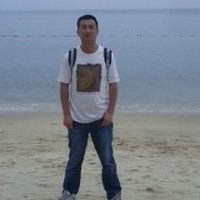 Adwin Wan
