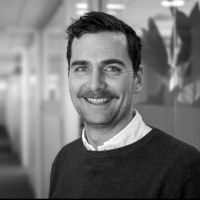 Henrik Petersson
