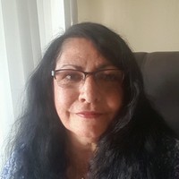 Lori Ford