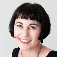 allison archer