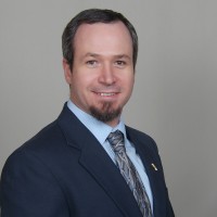Jeremy D. Mironas, P.E.