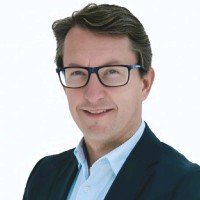 Rafael Boeta Arp