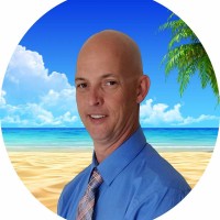 Robert Ferguson