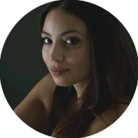 Marialena Kourniati