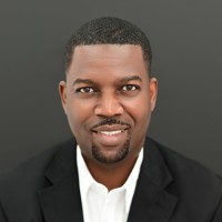 Sheldon Johnson