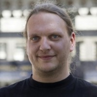 Peter Neiger