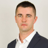 Ahmet Hadžiahmetović