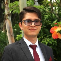 Diego Andrés Carvajal Solano