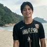 M Nor Iman Hussin