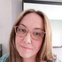 Laura Morris
