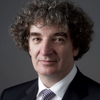 Thomas Noack