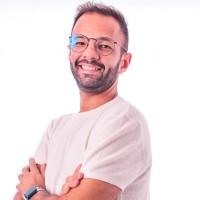 Carlos Alegrini